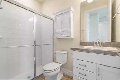 5517 Potenza Drive, Saint Cloud, FL 34772 - Photo 20