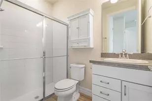 5517 Potenza Dr, Saint Cloud, FL 34772 - Photo 20