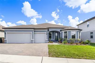 5517 Potenza Dr, Saint Cloud, FL 34772 - Photo 1