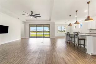 5517 Potenza Dr, Saint Cloud, FL 34772 - Photo 6