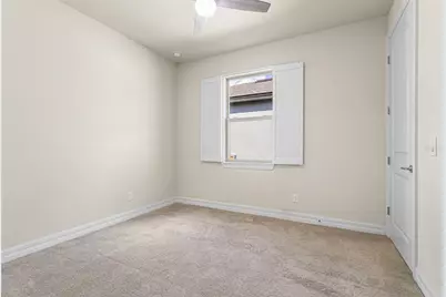 5517 Potenza Drive, Saint Cloud, FL 34772 - Photo 10