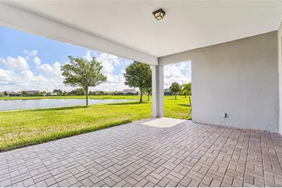 5517 Potenza Drive, Saint Cloud, FL 34772 - Photo 22