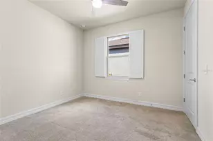 5517 Potenza Dr, Saint Cloud, FL 34772 - Photo 8