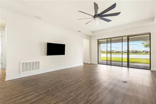 5517 Potenza Dr, Saint Cloud, FL 34772 - Photo 16