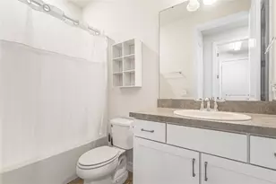 5517 Potenza Dr, Saint Cloud, FL 34772 - Photo 12