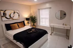 310 Silk Oak Dr, Kissimmee, FL 34743 - Photo 20