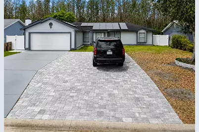 310 Silk Oak Drive, Kissimmee, FL 34743 - Photo 1