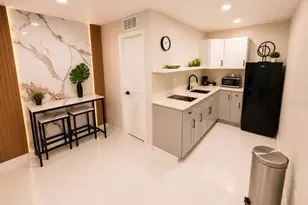 310 Silk Oak Dr, Kissimmee, FL 34743 - Photo 28
