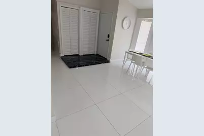310 Silk Oak Drive, Kissimmee, FL 34743 - Photo 4