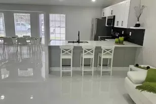 310 Silk Oak Dr, Kissimmee, FL 34743 - Photo 10