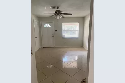 1608 Long Lane, Apopka, FL 32703 - Photo 6