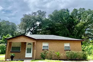 1608 Long Ln, Apopka, FL 32703 - Photo 1