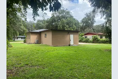 1608 Long Lane, Apopka, FL 32703 - Photo 4
