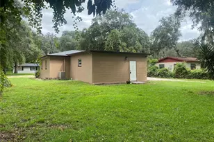 1608 Long Ln, Apopka, FL 32703 - Photo 4