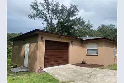 1608 Long Lane, Apopka, FL 32703 - Photo 2