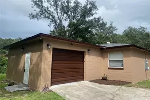 1608 Long Ln, Apopka, FL 32703 - Photo 2