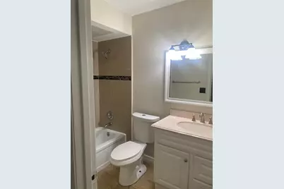 1608 Long Lane, Apopka, FL 32703 - Photo 8
