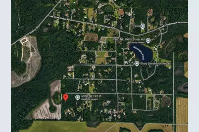 X, Citra, FL 32113 - Photo 6