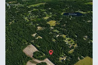 X, Citra, FL 32113 - Photo 4