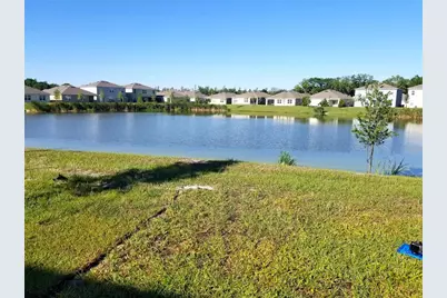 1234 Red Hill Road, Davenport, FL 33837 - Photo 20