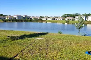 1234 Red Hl Rd, Davenport, FL 33837 - Photo 20