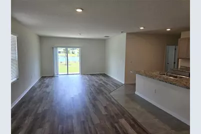 1234 Red Hill Road, Davenport, FL 33837 - Photo 10