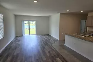 1234 Red Hl Rd, Davenport, FL 33837 - Photo 10