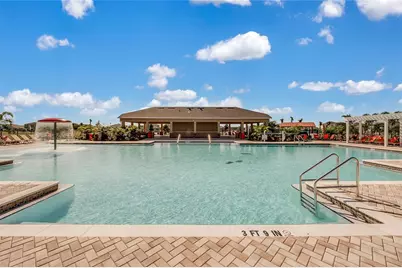 1234 Red Hill Road, Davenport, FL 33837 - Photo 30