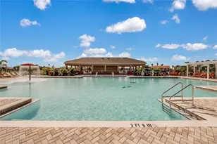 1234 Red Hl Rd, Davenport, FL 33837 - Photo 30