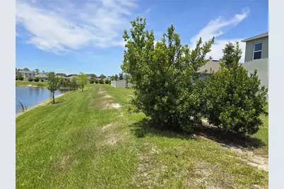 1234 Red Hill Road, Davenport, FL 33837 - Photo 26