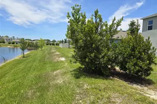 1234 Red Hl Rd, Davenport, FL 33837 - Photo 26