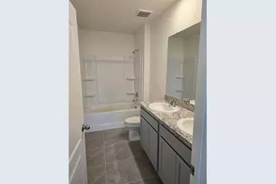 1234 Red Hill Road, Davenport, FL 33837 - Photo 16