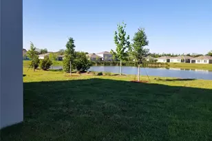 1234 Red Hl Rd, Davenport, FL 33837 - Photo 22