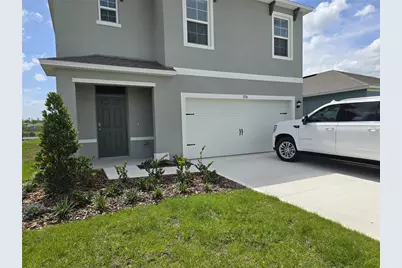 1234 Red Hill Road, Davenport, FL 33837 - Photo 4