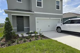 1234 Red Hl Rd, Davenport, FL 33837 - Photo 4