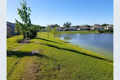 1234 Red Hill Road, Davenport, FL 33837 - Photo 24