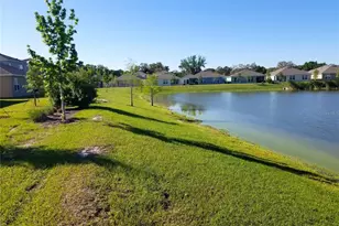 1234 Red Hl Rd, Davenport, FL 33837 - Photo 24