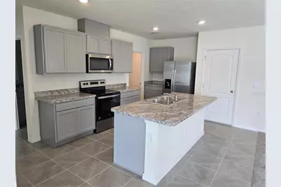 1234 Red Hill Road, Davenport, FL 33837 - Photo 12