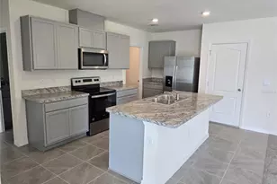 1234 Red Hl Rd, Davenport, FL 33837 - Photo 12