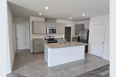 1234 Red Hill Road, Davenport, FL 33837 - Photo 14