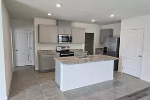 1234 Red Hl Rd, Davenport, FL 33837 - Photo 14