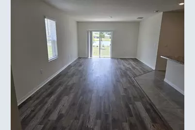 1234 Red Hill Road, Davenport, FL 33837 - Photo 8