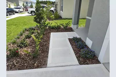 1234 Red Hill Road, Davenport, FL 33837 - Photo 6