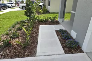 1234 Red Hl Rd, Davenport, FL 33837 - Photo 6