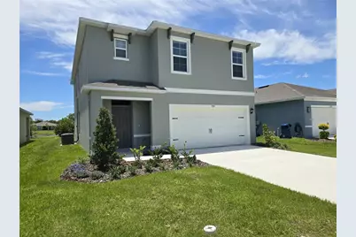 1234 Red Hill Road, Davenport, FL 33837 - Photo 2