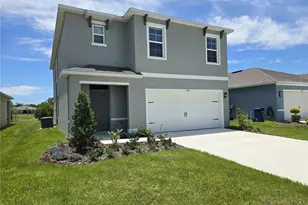 1234 Red Hl Rd, Davenport, FL 33837 - Photo 2