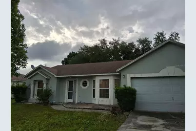 262 Chadworth Drive, Kissimmee, FL 34758 - Photo 1