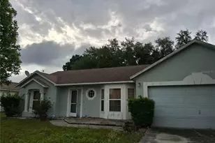 262 Chadworth Dr, Kissimmee, FL 34758 - Photo 1