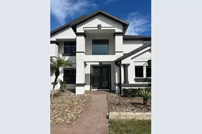 14333 Bella Lane, Orlando, FL 32832 - Photo 6