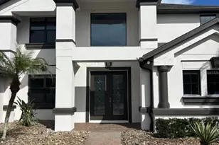 14333 Bella Ln, Orlando, FL 32832 - Photo 6